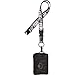Fox Racing Mens Bearing Lanyard