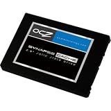 128GB Synapse Cache SSD