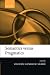 Semantics versus Pragmatics