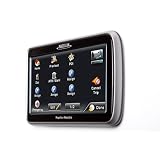 Amazon Deals