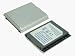 HP iPAQ h6365 Replacement PDA Battery