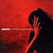 Katatonia, Great Cold Distance, 発売中