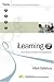 iLearning: How to Create an Innovative Learning Organization: Creating an Integrated Learning and Collaborative Work Environment (Essential Knowledge Resource (Pfeiffer))