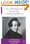 Felix Mendelssohn Bartholdy: A Research and Information Guide (Routledge Music Bibliographies)