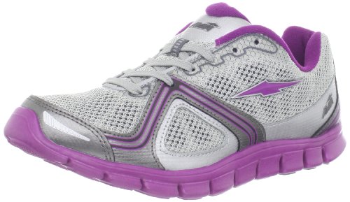 AVIA Women's A1516W