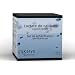Cuisine mol�culaire - Kalys - Sel de sph�rification Lactate de calcuim 10 x 6g