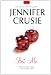 Books : Bet Me