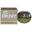 Be Delicious by Donna Karan for Women - 3.4 Ounce EDP Spray