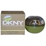 Be Delicious by Donna Karan for Women - 3.4 Ounce EDP Spray