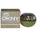 Be Delicious by Donna Karan for Women - 3.4 Ounce EDP Spray