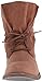 Lucky Brand Women's Ripley