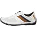 Cole Haan Men's Air Ryder Sporty Lace-Up
