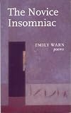 The Novice Insomniac