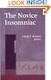 The Novice Insomniac