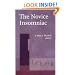The Novice Insomniac