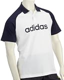 adidas Herren POLO SHIRT (SHORT SL)