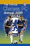 Kitchen & Housewares : Chelsea FC Annual 2009