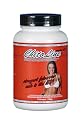 ChitoLine v.250 by GOODS Female -Revolutionärer Fettblocker made in USA- ( Diät Produkt )
