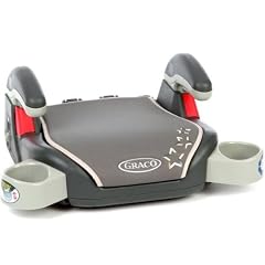 Sitzerh�hung Booster Basic Jupiter
