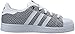 adidas Originals Superstar Color Shift EL C Skate Shoe