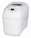 Tefal OW 5001 Brotbackautomat Home Bread XXL