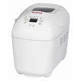 Tefal OW500130 Machine � Pain 860 Wpar T�fal