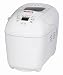 Confronta prezzi Tefal Home Bread OW 5001 Macchina per pane automatica XXL, valutazione Testmagazin: buono...