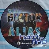 NEUROTIKO (PICTURE DISC)