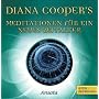 Meditationen f�r ein neues Zeitalter