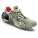 Puma Mens Trionfo Lo P Ii Green 301121-04 8