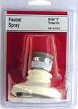 Larsen Supply #09-2103 Flex Rubber Spray