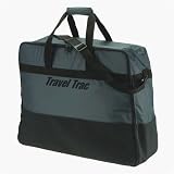 Travel Trac Trainer Bag