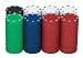 King 200 Pack of Quality 4g Poker Chips