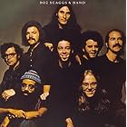 Click here to buy Boz Scaggs and Band by Boz Scaggs .