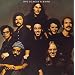 Boz Scaggs & Band