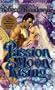 Passion Moon Rising