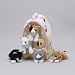 Unipak 12" Cat House
