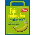 Produkt-Information 