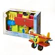Take Apart Airplane