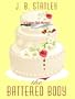 The Battered Body (Wheeler Cozy Mystery)