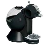 Krups Nescafé Dolce Gusto KP 2100