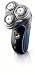 Philips Norelco 7110X Cordless, Rechargeable Shaving System