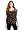 Animal Lace Print