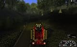 Agricultural Simulator 2011 Extended Edition [Download]
