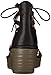 FLY London Women's YUKE663FLY Wedge Sandal