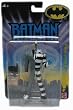 Batman Animated Two Face Action Figure