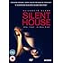 Silent House [DVD]
