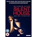 Silent House [DVD]