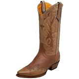 Old Gringo Men's M144-10 Valentino Cowboy Boot