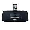 HiFi Sound System